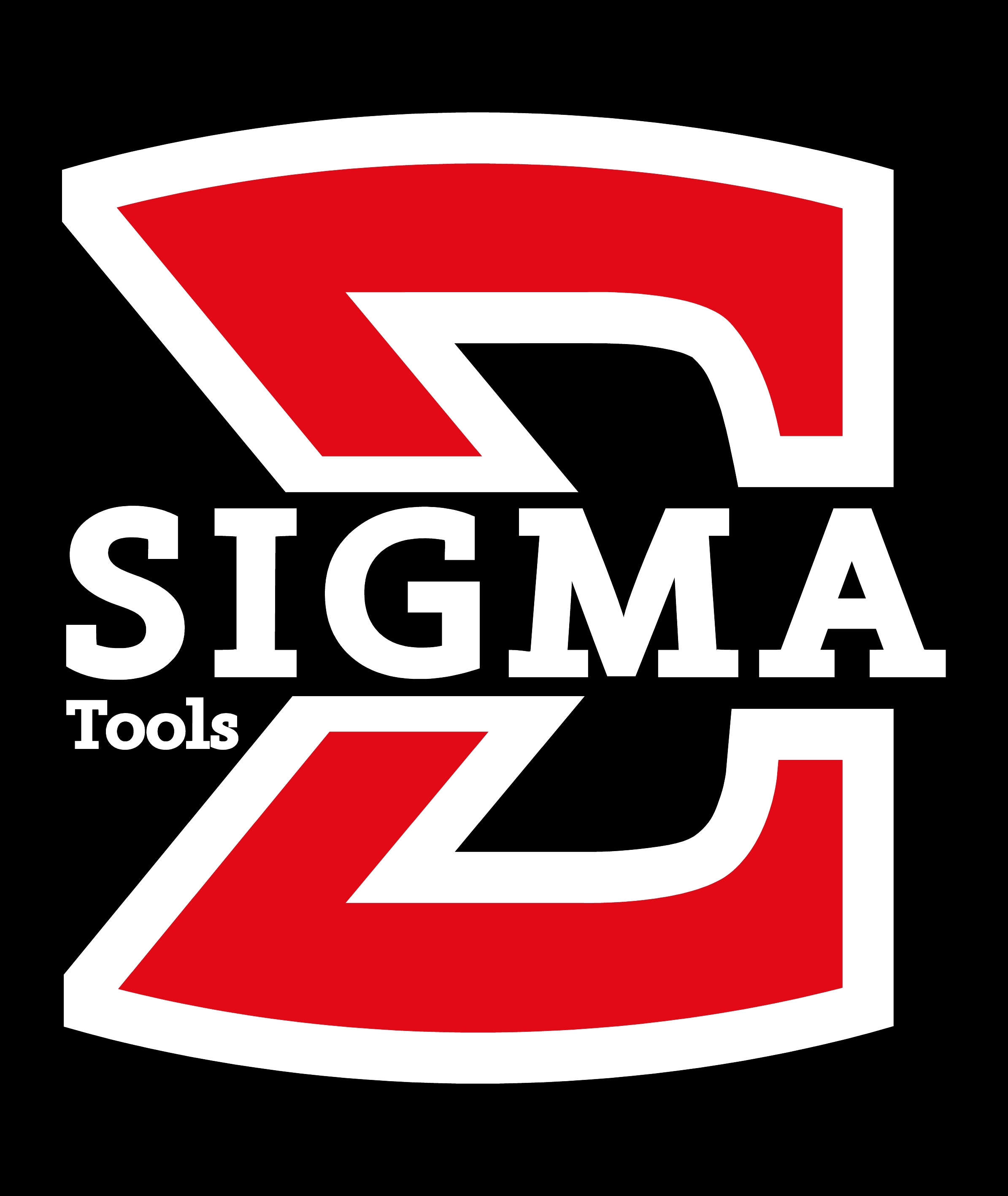 Sigma Tools Logo